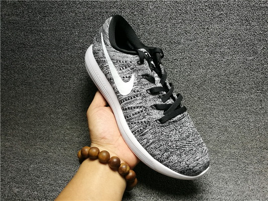 Super Max Nike Lunarepic Low Flyknit GS--007